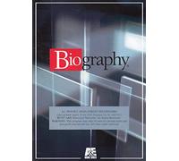 Biography: J.C. Penney - Main Street Millionaire [DVD] [Region 1] [US Import] [NTSC]