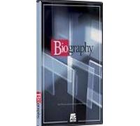 Biography: Johnny Depp [DVD] [Region 1] [US Import] [NTSC]