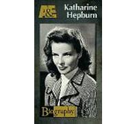 Biography - Katharine Hepburn-on Her Own T