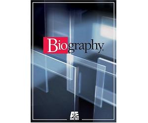 Biography: Katherine Hepburn: On Her Own Terms [DVD] [Region 1] [US Import] [NTSC]