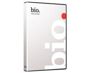 Biography / Marco Polo: Journey to the East