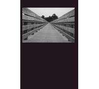 Biography of a Wondering Mind: A Legacy in Motion