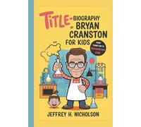 Biography of Bryan Cranston for Kids: From Funny Dad to Breaking Bad Star