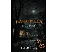 BIOGRAPHY OF HELLOWEEN: METAL'S POWER AND LEGACY