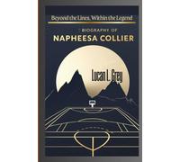 Biography Of Napheesa Collier: Beyond the Lines, Within the Legend