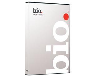 Biography: Paul Revere [DVD] [Region 1] [US Import] [NTSC]