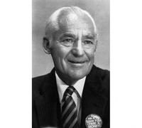 Biography - Sam Walton: Bargain Billionaire [DVD] [Region 1] [US Import] [NTSC]