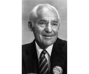 Biography - Sam Walton: Bargain Billionaire [DVD] [Region 1] [US Import] [NTSC]