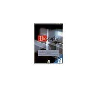 Biography: Siegfried & Roy [DVD] [Region 1] [US Import] [NTSC]