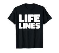 Biography Team Memoir - Writing Biographer T-Shirt