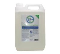 Bioguard Disinfectant Cleaning Solution - 5 Litre Cleaning Agent for Healthcare, Kitchens, Bathrooms, etc.