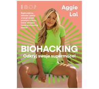 Biohacking: Odkryj swoje supermoce!