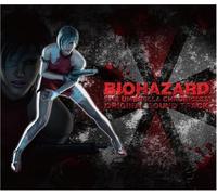 Biohazard / Resident Evil: The Umbrella Chronicles