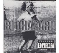 Biohazard - State Of The WorId Adresse