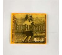 Biohazard - State of the World Address