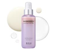 BIOHEAL BOH Probioderm 3D Lifting Cream Mist Face Moisturizers, Hydrating Glowing Serum Spray, Moisturizing & Elasticity-Enhancing Facial Mist For Face, 3.38 Fl Oz (Pack of 1)