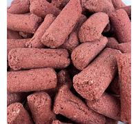 Biohome Freshwater Ultimate 1KG Premium Filter Media