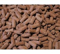 Biohome Ultimate Marine Media Saltwater (1 LBS)