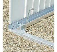 Biohort Floor Frame for Avantgarde and Highline Sheds