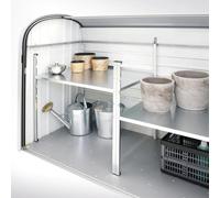 BioHort Intermediate Floor for StoreMax 160 Shelves Storage - UK STOCK