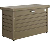 Biohort LeisureTime Box - Bronze-Metallic - 100