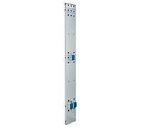 Biohort Electrical Mounting Panel for the Europa and Equipment Locker - UK STOCK