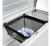 Biohort Suspension Basket for Highboard, Leisuretime, Loungebox & Parcel Box