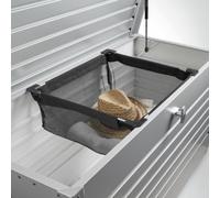Biohort Suspension basket size A Leisuretime Box 160 180 200 - UK STOCK