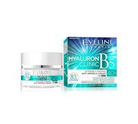 bioHyaluron 4D Concentrated Day and Night Cream 40+ SPF 8