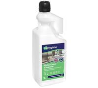 BioHygiene Kichen Cleaner & Degreaser Concentrate 1L (Optic)
