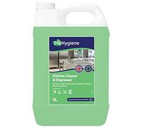 BioHygiene Kitchen Cleaner & Degreaser Concentrate 5L (2 x 5 Litre)