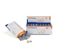 Bioiberica 920-6618 Impromune 200Buy