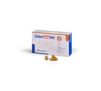 Bioiberica - Calmurofel - 475-30 Comprimidos