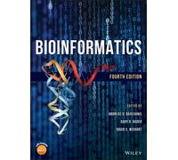 Bioinformatics