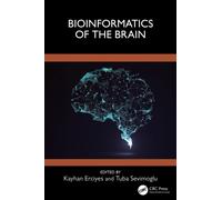 Bioinformatics of the Brain
