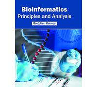 Bioinformatics: Principles and Analysis