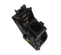 BIOISAE High-Pressure Brewer Assembly,Compatible For Philips,HD7851 HD8753 HD8752 HD8750 HD8754 HD8768 HD8766 HD8749,Coffee Machine Brew Unit
