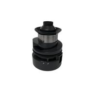 BIOISAE Vacuum Dust Bin,Compatible For Jimmy,H8 | Flex, Accessories Dust Box Container, Cyclone Spare Parts, Handheld(1pcs)