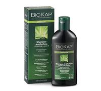 Biokap Anti-Dandruff Shampoo 200 ml