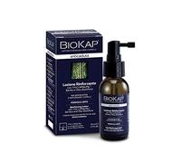 Biokap Anticaduta Strengthening Lotion 50 ml