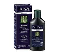 Biokap Anticaduta - Reinforcing Shampoo 200 Ml