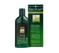 Bios Line Biokap Shampoo – Nourishing & Repairing