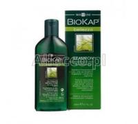 BIOKAP Bellezza regenerating and repairing shampoo 200ml
