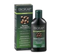 Biokap Biokap Frequent Use Shampoo 200 ml