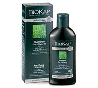 BIOKAP Fortifying Shampoo 200ml