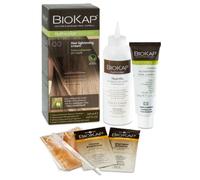 BioKap Hair Lightening Cream 145 ml in Lightener BioKap Lightener