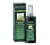 BIOKAP hair oil spray, 125 ml