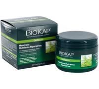 Biosline Hair Mask, 210 g