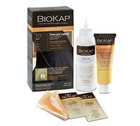 BIOKAP NUTRIC 1.0 NEW NERO