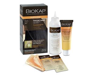 BIOKAP NUTRIC 1.0 NEW NERO